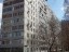 Продажа квартиры Шокальского, 28