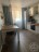 Продажа квартиры Красное Село, Спирина, 3 к. 1