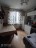 Продажа квартиры Павловск, Красная Славянка, 34 к. 1