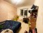 Продажа квартиры Королёва, 64к2