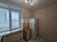 Продажа квартиры Шушары, Пулковское, 99