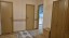 Продажа квартиры Красное Село, Стрельнинское, 2