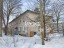 Продажа квартиры Новая Ладога, 6