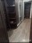 Продажа квартиры Луховицы, Мира, 33