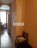 Продажа квартиры Сестрорецк, Курортная, 21