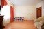Продажа квартиры Пулковское, 26к6