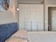 Продажа квартиры Орлово-Денисовский, 17к1