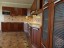 Продажа квартиры Ломоносов, Костылева, 19