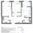 Продажа квартиры Петровский, 24к1к1