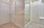 Продажа квартиры Химки, Новогорск, Заречная, 7 к. 2