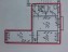 Продажа квартиры Партизана Германа, 18к2