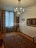 Продажа квартиры Фрунзе, 16 корпус А