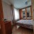 Продажа квартиры Софийская, 37 к. 4 литер А