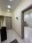 Продажа квартиры Пулковская, 6к5