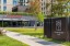Продажа квартиры Мосфильмовская, 1 литер A