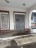Продажа квартиры Домодедово, Центральный, Новая, 17