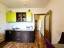 Продажа квартиры Маршака, 28к1к1