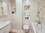 Продажа квартиры Академика Пилюгина, 4