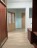 Продажа квартиры Раменское, Чугунова, 43