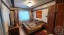 Продажа квартиры Дубровка, Обороны, 3 к. 1