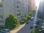Продажа квартиры Мурино, Оборонная, 2к5