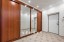 Продажа квартиры Петровка, 10 к. 1