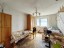 Продажа квартиры Паустовского, 8к3