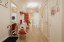 Продажа квартиры Оболенский, 9 к. 8