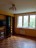 Продажа квартиры Альпийский, 23 к. 1