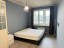 Продажа квартиры Красногорск, Парковая, 8