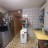 Продажа квартиры Приозерск, Чапаева, 34