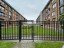 Продажа квартиры Кронштадт, Тулонская, 8к1