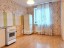 Продажа квартиры Павловск, Красная Славянка, 4 к. 4