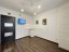 Продажа квартиры Ветеранов, 175к1