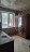 Продажа квартиры Электросталь, Жулябина, 4