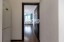Продажа квартиры Мурино, Воронцовский, 20к1