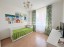 Продажа квартиры Ветеранов, 171к5