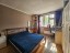 Продажа квартиры Тихомирова, 1
