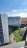 Продажа квартиры Евгения Шварца, 6к1