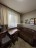 Продажа квартиры Передовиков, 37