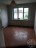Продажа квартиры Толмачево, Прохорова, 2