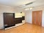 Продажа квартиры Академическая Б., 9к1