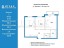 Продажа квартиры Руднева, 2к1
