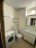 Продажа квартиры Красногорск, Опалиха, Красногорская, 8