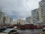 Продажа квартиры Парголово, Тихоокеанская, 1к1к1