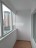 Продажа квартиры Кудрово, Европейский, 21 к. 2