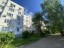 Продажа квартиры Апрелевка, Комсомольская, 5