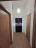 Продажа квартиры Колпино, Колпинская, 28к1