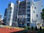 Продажа квартиры Всеволожск, Октябрьский, 78