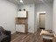 Продажа квартиры Мурино, Воронцовский, 21к1